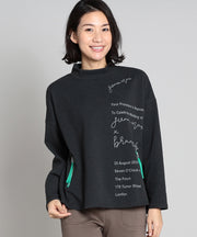 グレーの代表画像