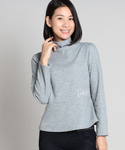 グレーの代表画像