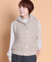 ベージュの代表画像