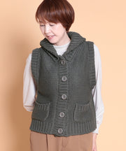 ブラックの代表画像