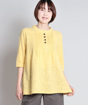 イエローの代表画像