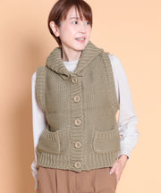 カーキの代表画像