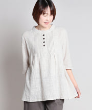 ベージュの代表画像