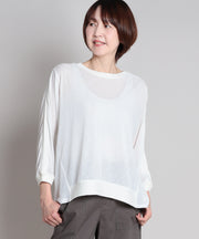 アイボリーの代表画像