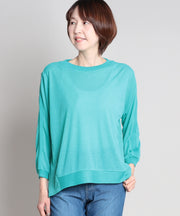 ブルーの代表画像