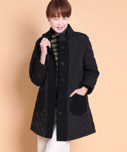 ブラックの代表画像