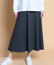 グレーの代表画像