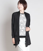 ブラックの代表画像