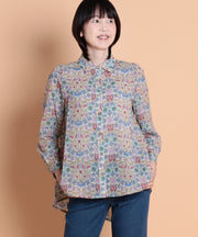 レッドの代表画像