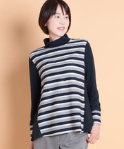 ネイビーの代表画像