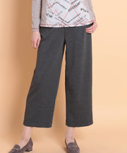 ダークグレーの代表画像