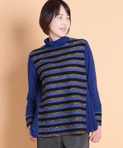 ブルーの代表画像