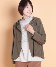 モカブラウンの代表画像