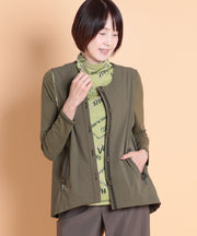 モカブラウンの代表画像