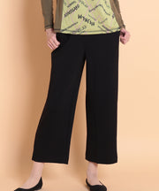 ブラックの代表画像