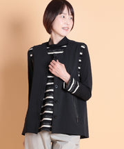 ブラックの代表画像