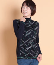 グレーの代表画像