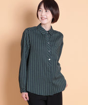 グリーンの代表画像