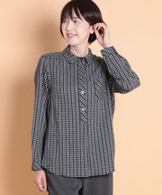 ブラックの代表画像