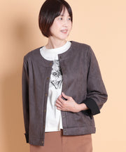 ダークグレーの代表画像