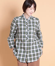 グリーンの代表画像