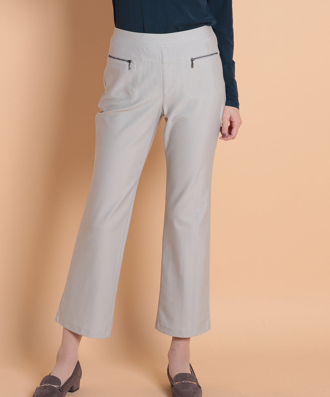 Forever Living Products ダイエットセット約5万円分 楽天市場】フォーエバーリビングプロダクツジャパン（ダイエット