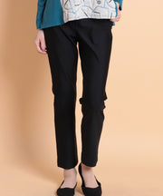 ブラックの代表画像