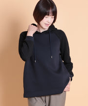 ネイビーの代表画像