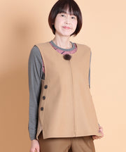 ベージュの代表画像