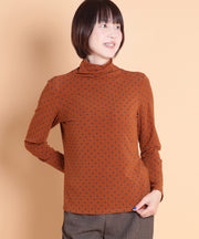 オレンジの代表画像