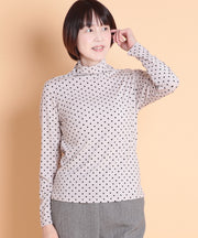 グレーの代表画像