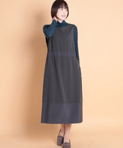 ダークグレーの代表画像