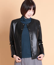 ブラックの代表画像