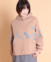 ブラウンの代表画像