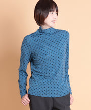 ブルー2の代表画像