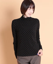 ブラックの代表画像