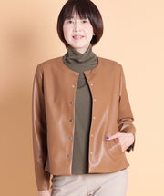 ブラウンの代表画像