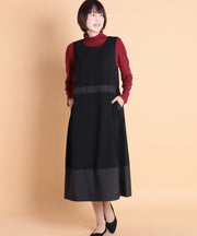 ブラックの代表画像