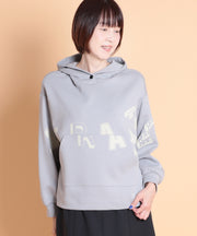 グレーの代表画像