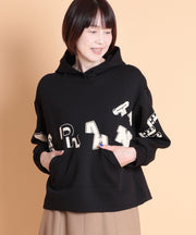 ブラックの代表画像