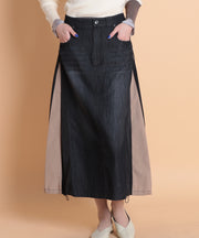 ブラックの代表画像