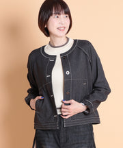 ブラックの代表画像