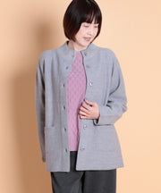 グレーの代表画像