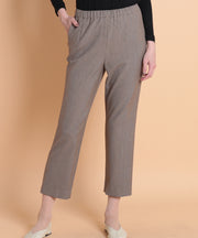 ベージュ2の代表画像