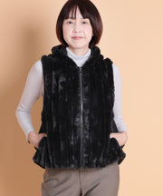 ブラックの代表画像