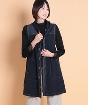 ネイビーの代表画像