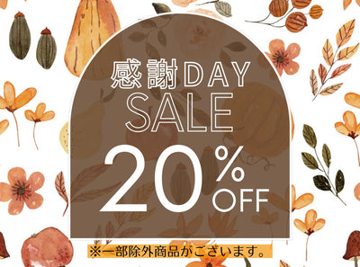 2025年10月17日(金)