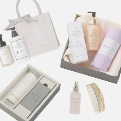 ARTISTIC&Co.（アーティスティック アンド シーオー）