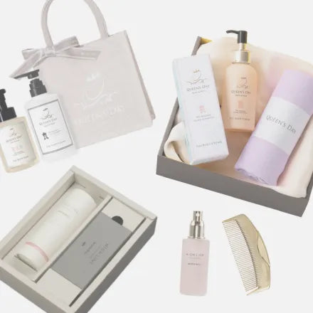 ARTISTIC&CO.（アーティスティック アンド シーオー） – elife store