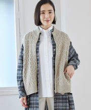 ベージュの代表画像